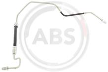 A.B.S. ALL BRAKE SYSTEMS BV. SL 1470